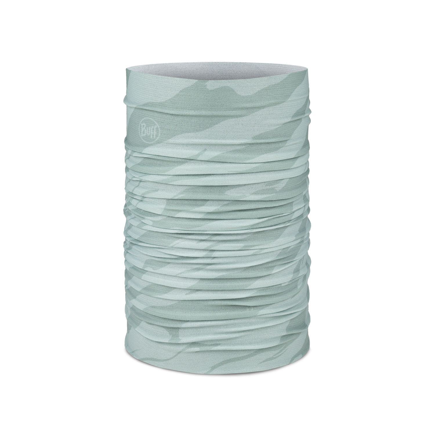 COOLNET UV® ACES SEAGROVE GREEN