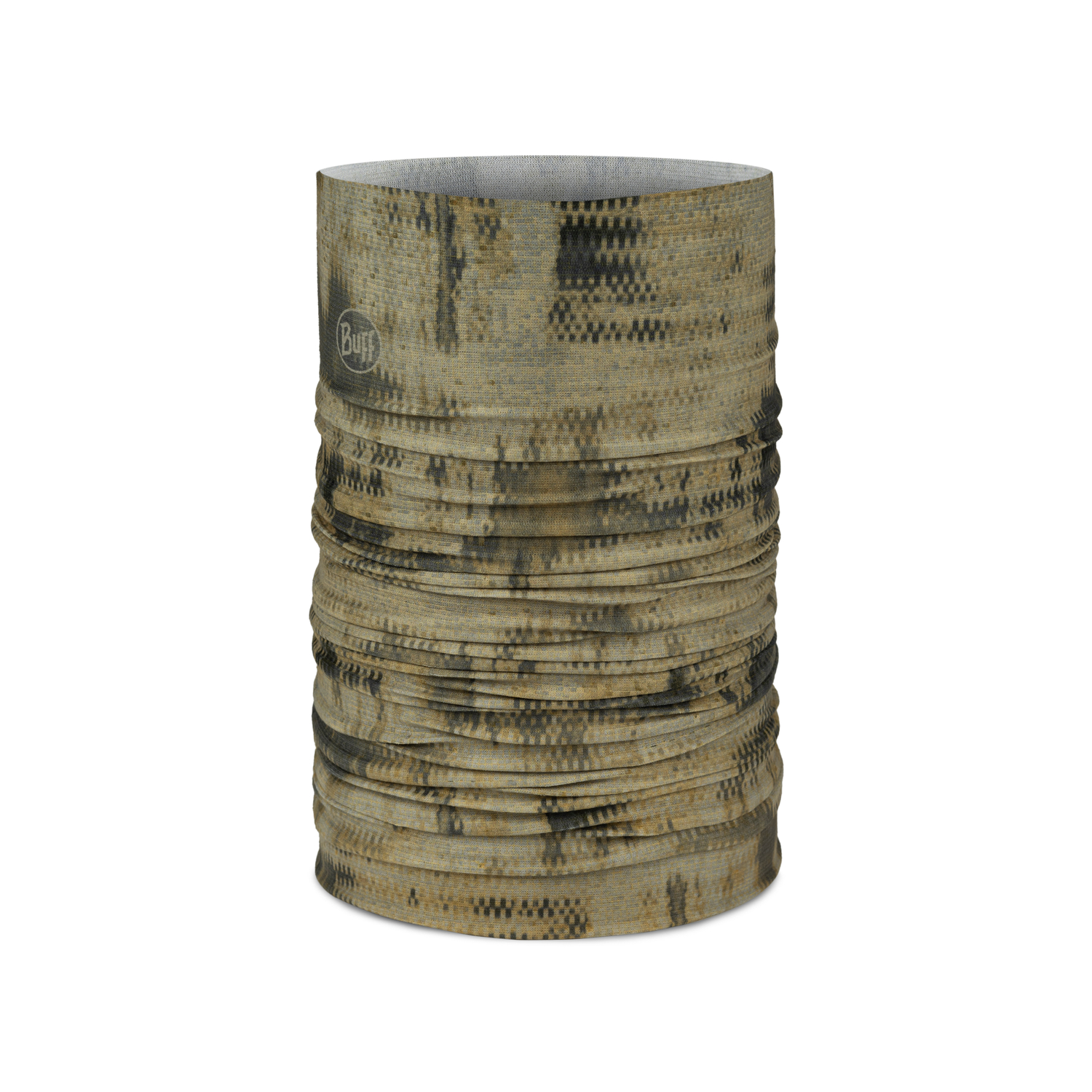 COOLNET UV® RESCA TUNDRA KHAKI