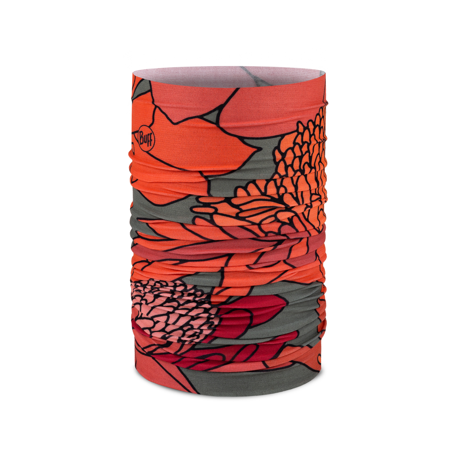 COOLNET UV® ARAMAY POPPY