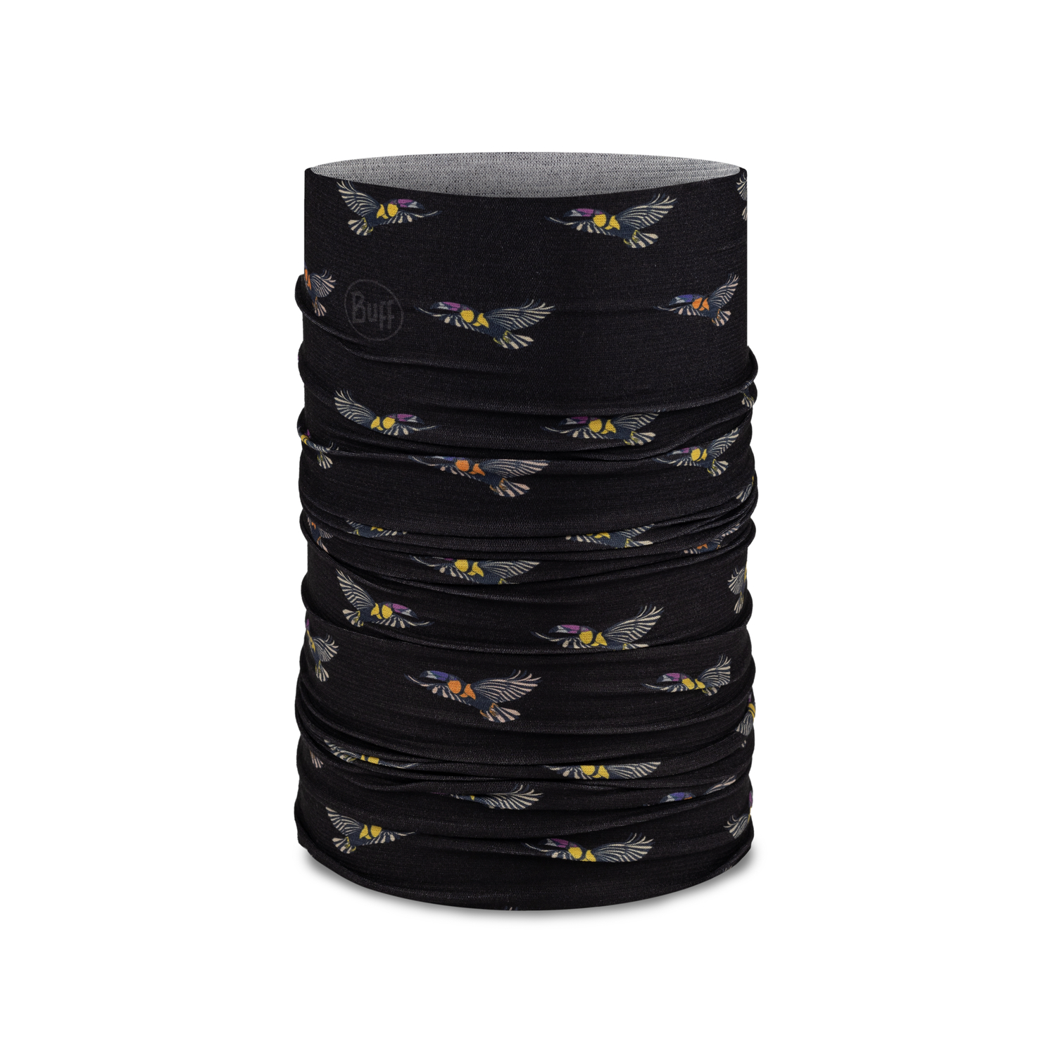 COOLNET UV® OMERI BLACK