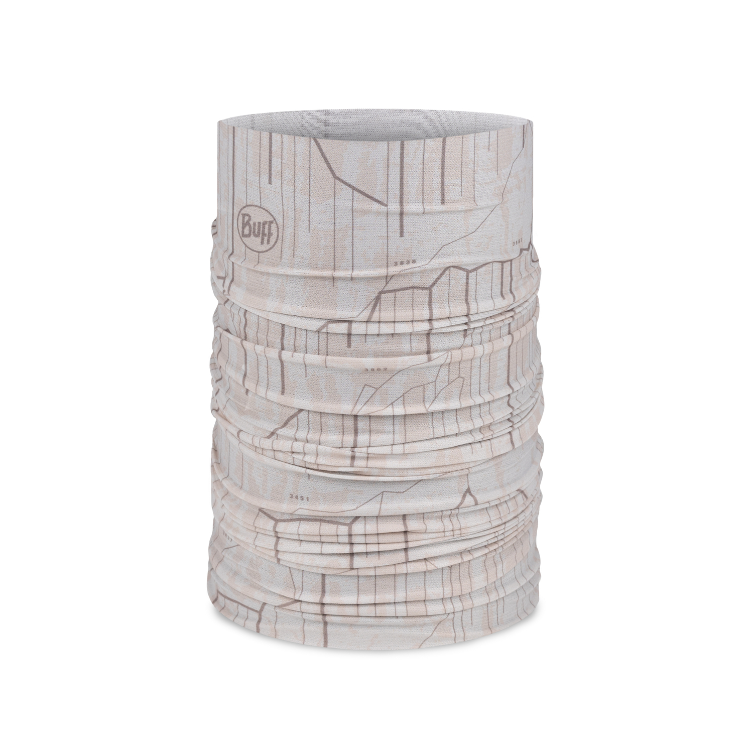 COOLNET UV® ABIES BIRCH GREY