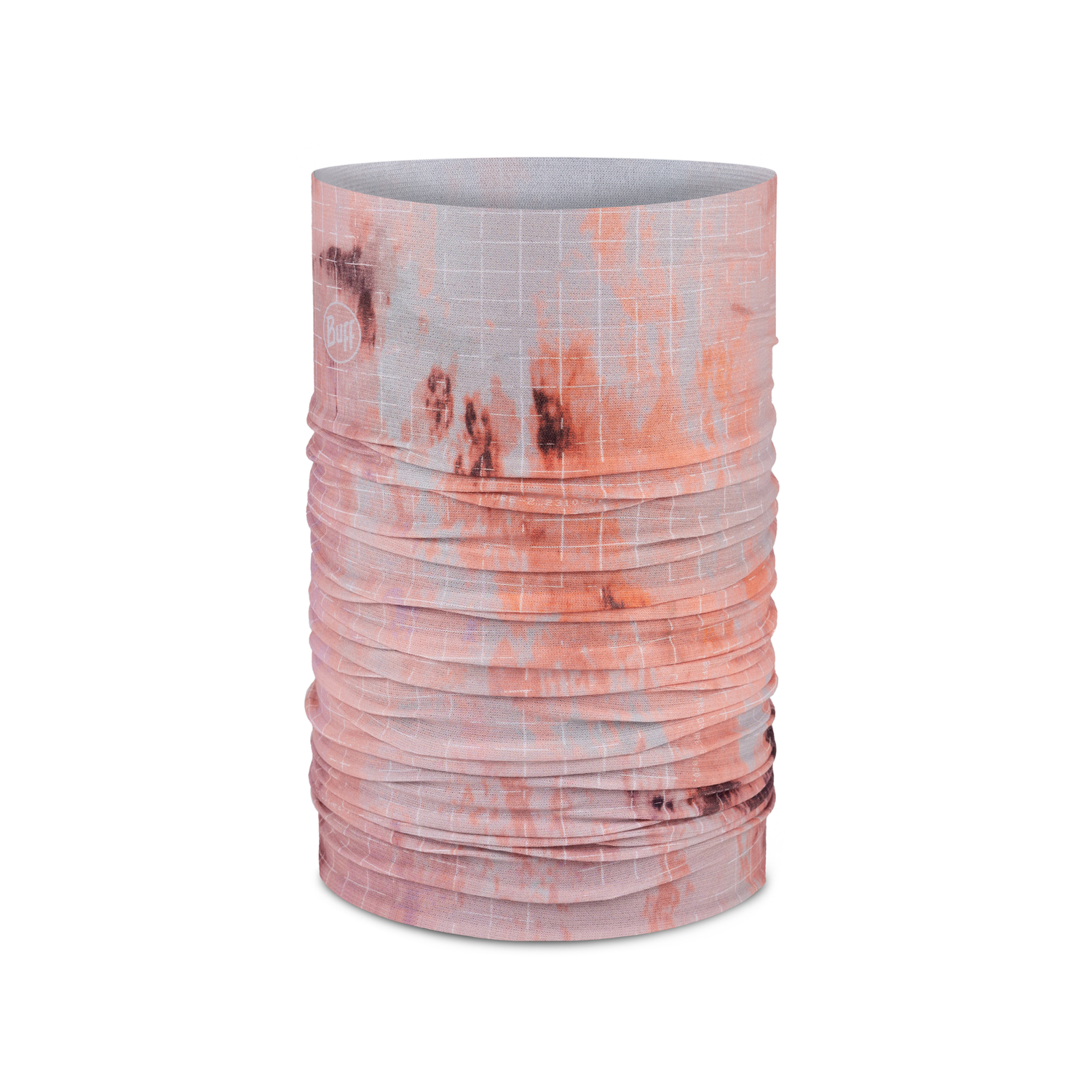 COOLNET UV® MAGE MULTI