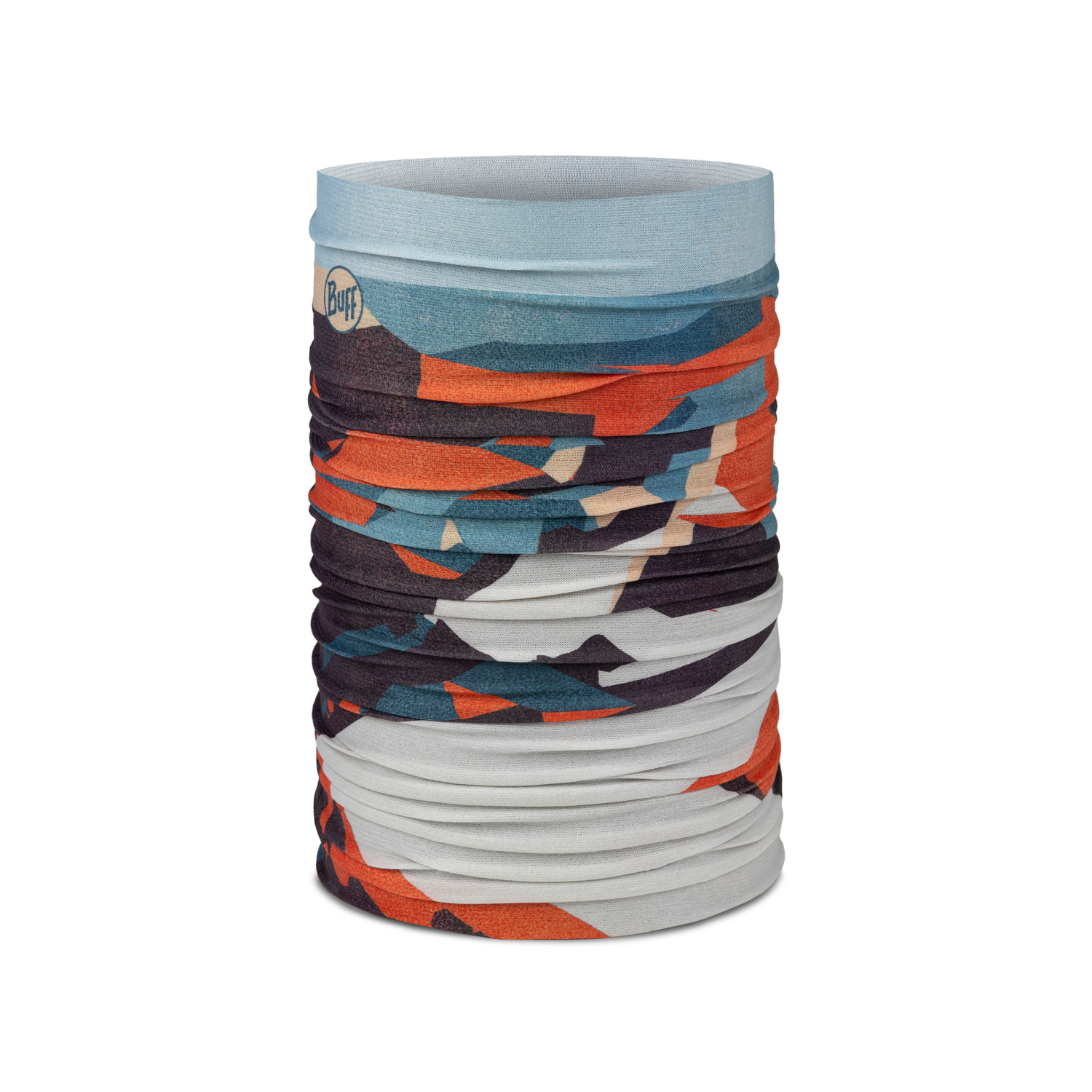 COOLNET UV® MESA FLINT