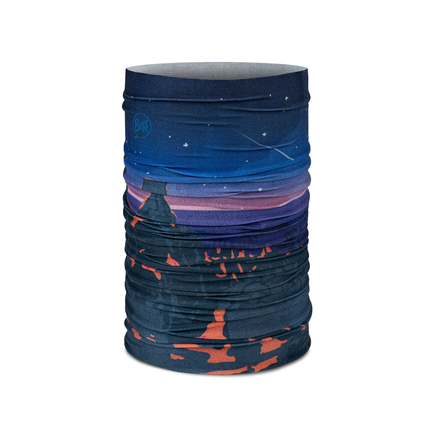 COOLNET UV® GIGITAH NIGHT BLUE