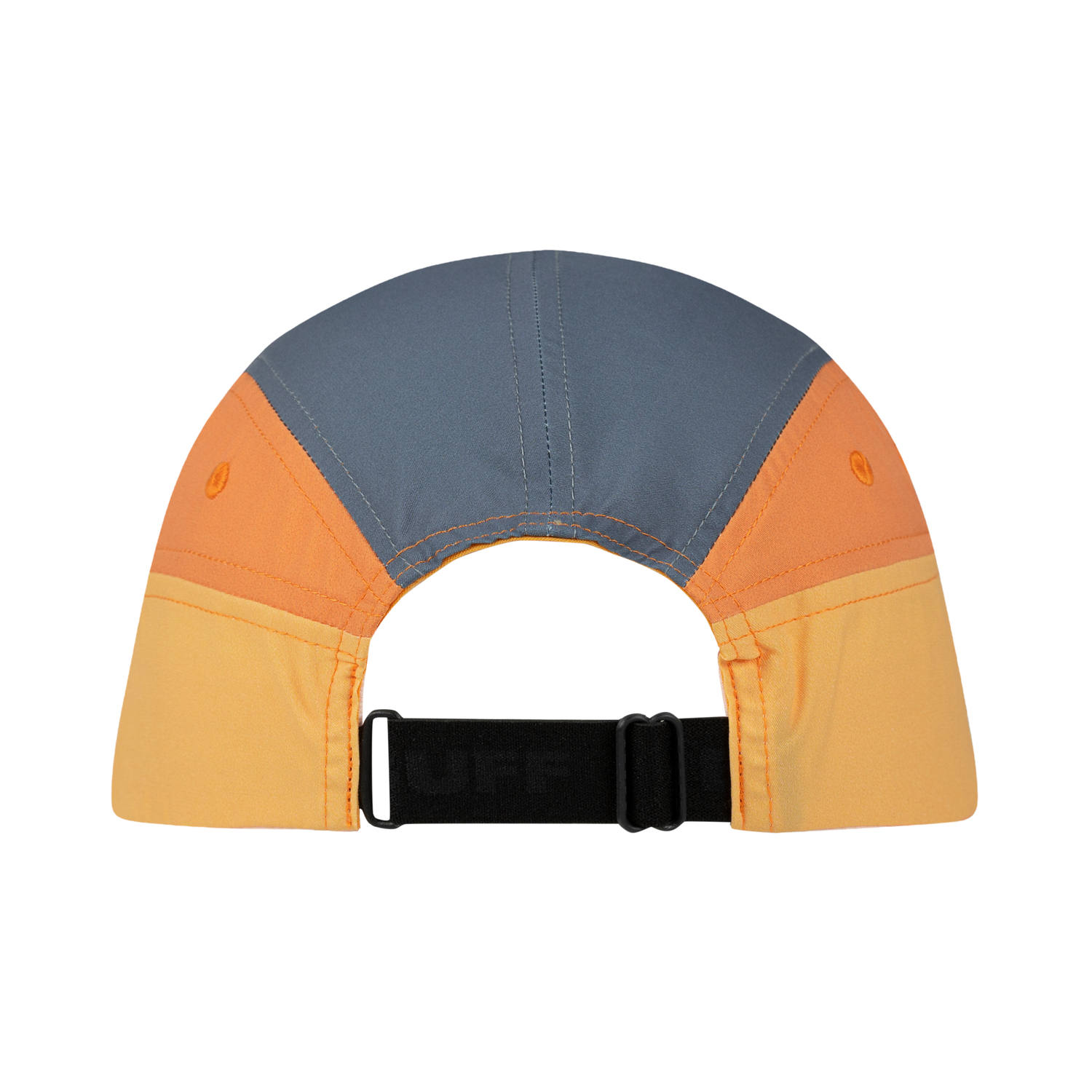 5 PANEL GO CAP DOMUS ARID S/M