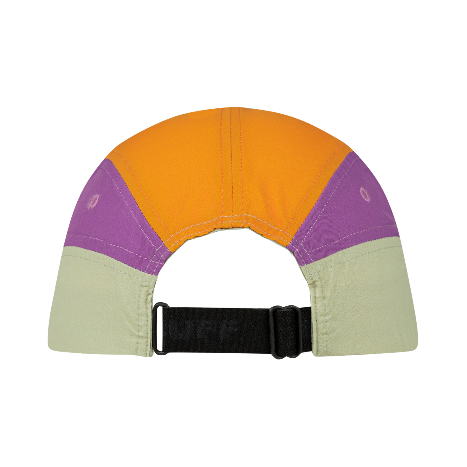 5 PANEL GO CAP DOMUS PISTACHIO S/M