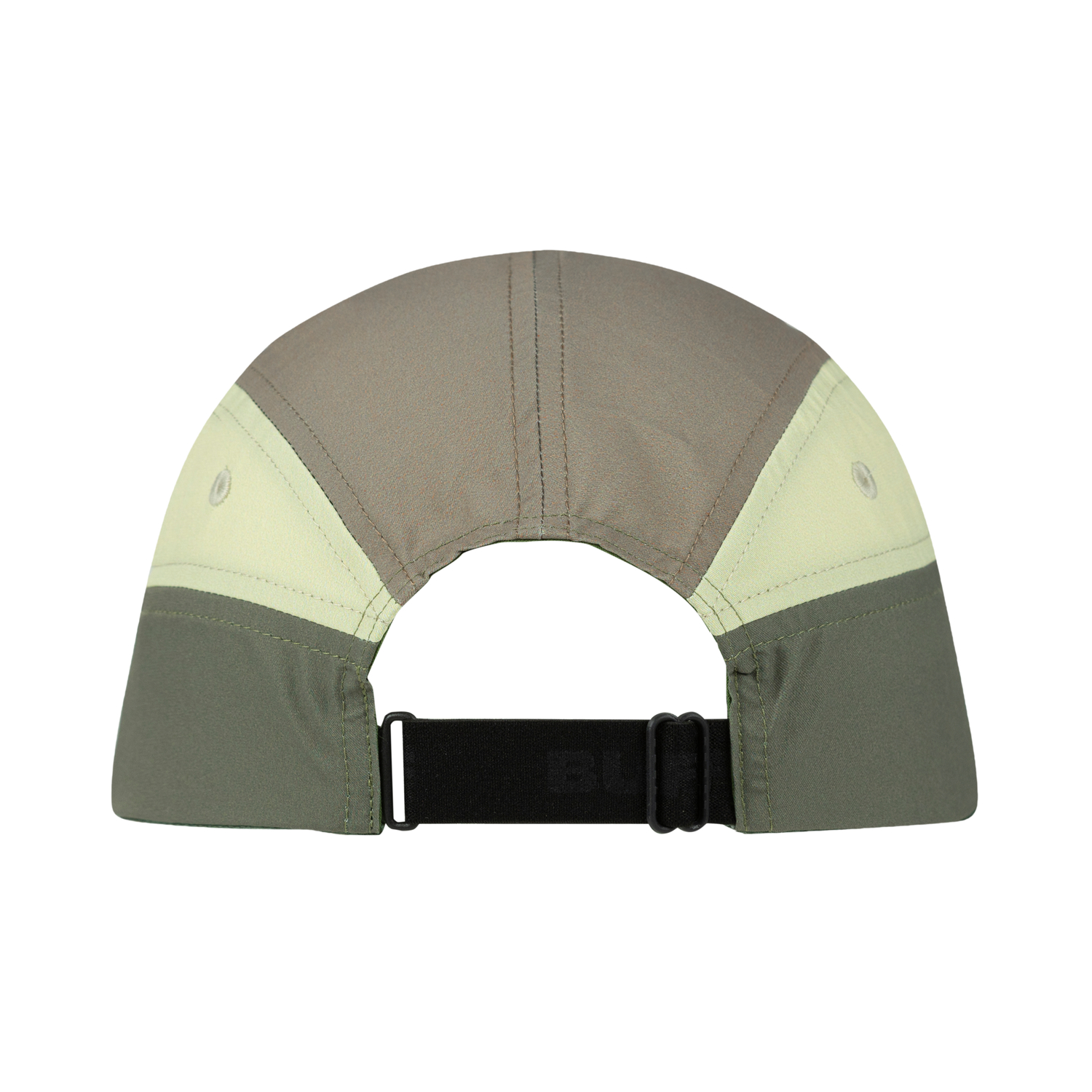 5 PANEL GO CAP DOMUS KHAKI S/M