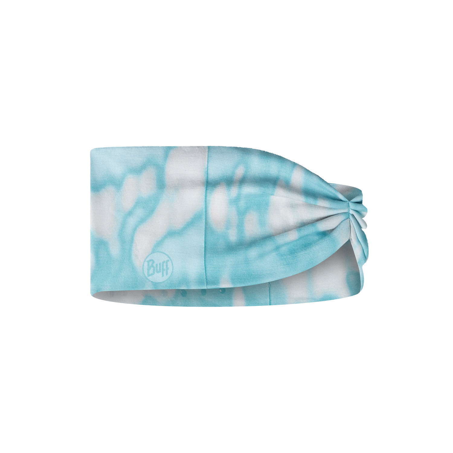 COOLNET UV&reg ELLIPSE HEADBAND MINES POOL