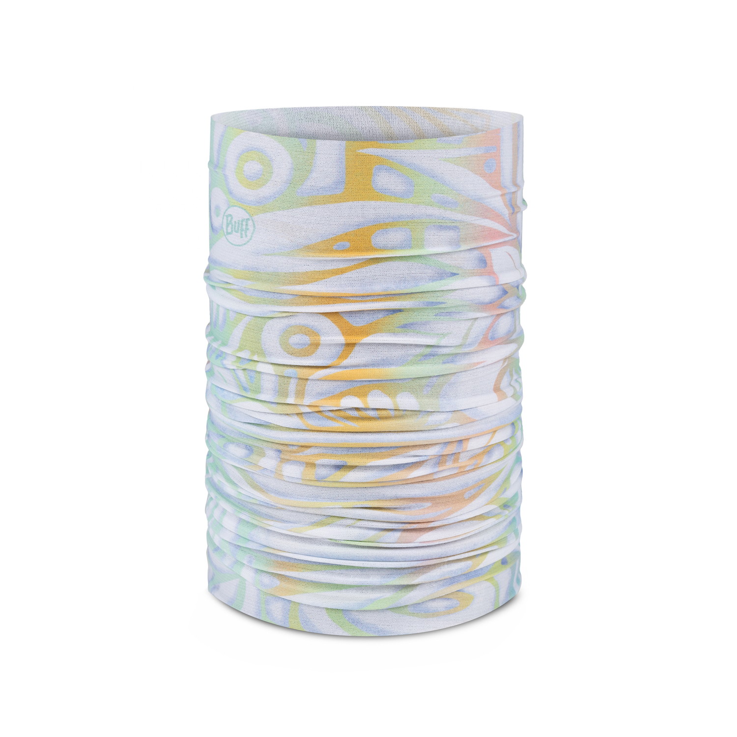 【BLANK CANVAS】COOLNET UV® KAUAI MULTI (SURFRIDER/IAN ROSS)