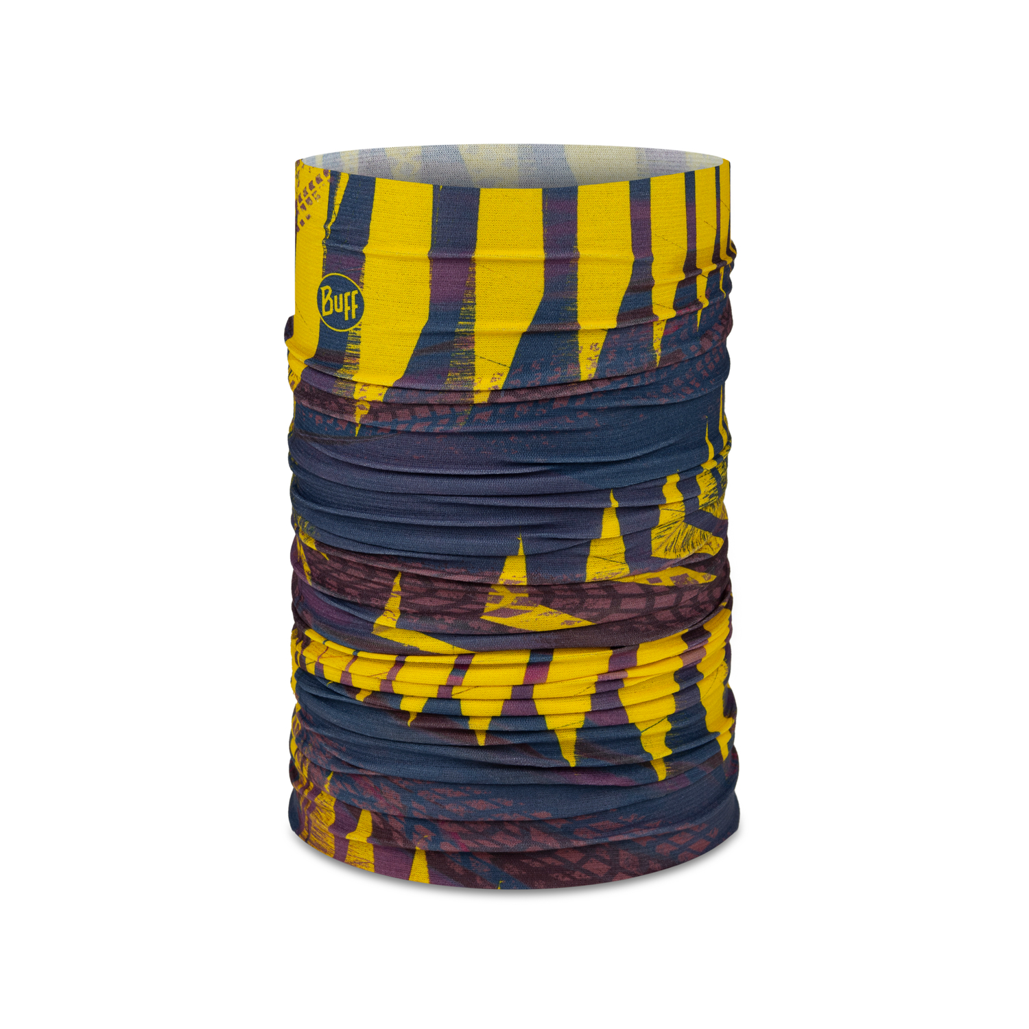 COOLNET UV® QUERCUS MULTI