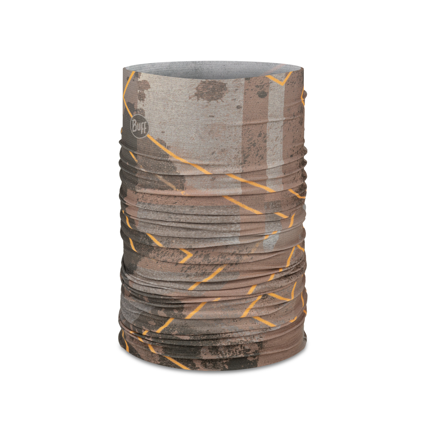 COOLNET UV® MENTA MULTII