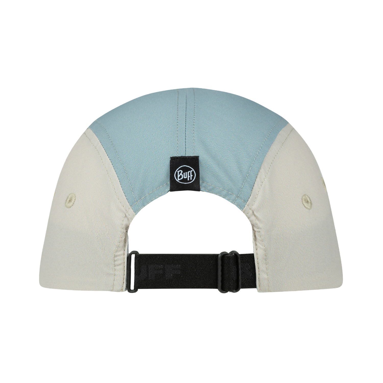 【BLANK CANVAS】5 PANEL GO CAP ESSI FLINT L/XL(JESS WIARDA)