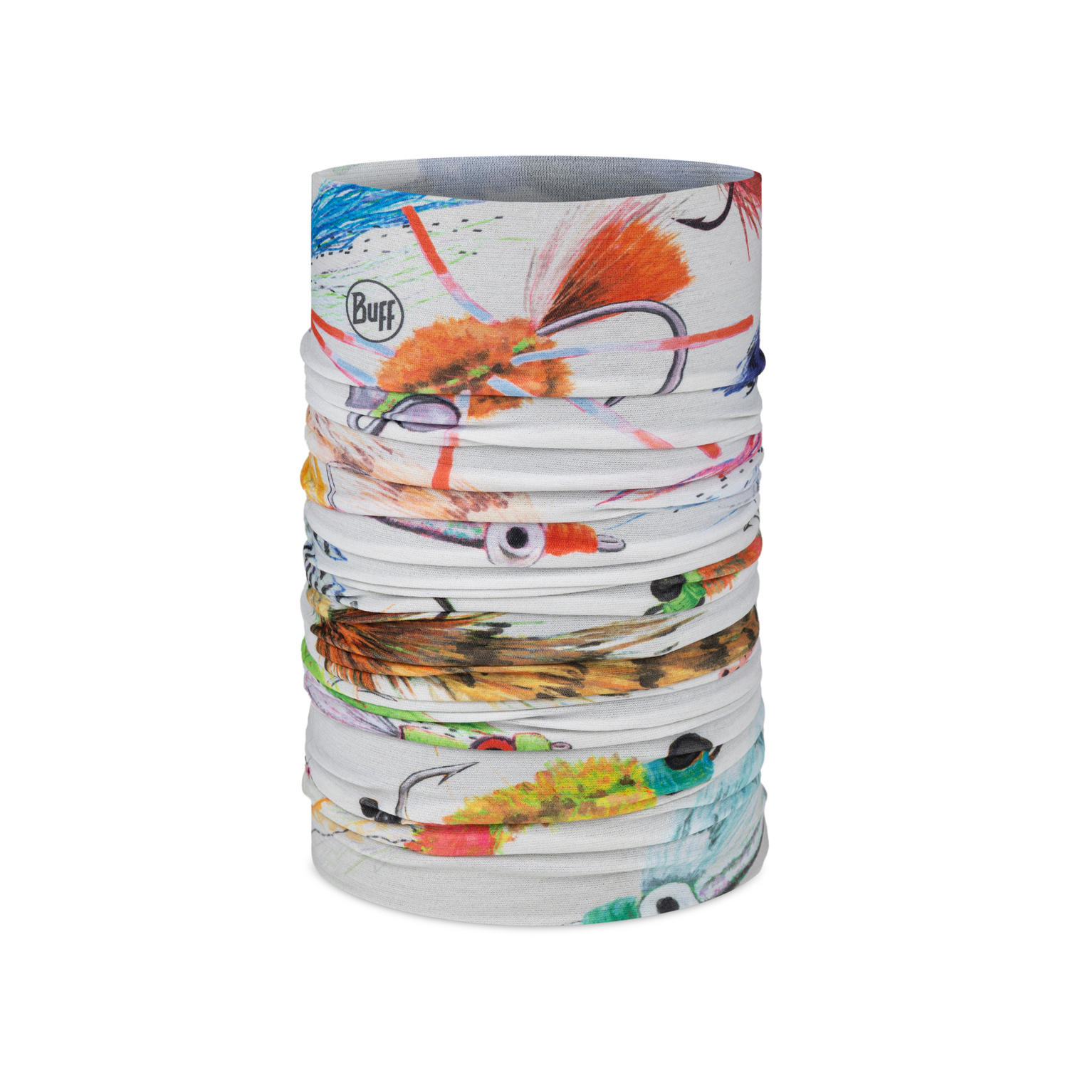 COOLNET UV® FLIES (ANGLER)