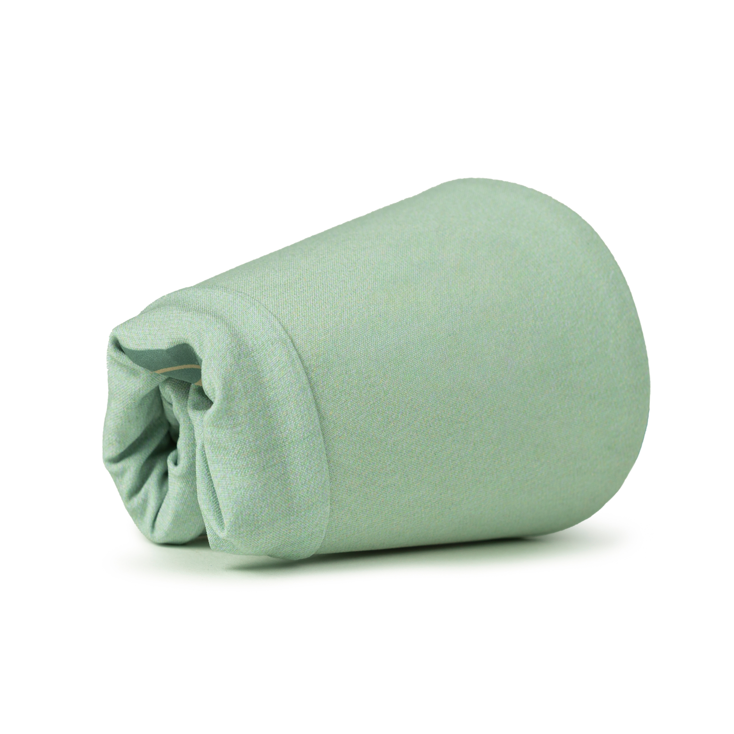 PACK SPEED CAP ACRO SEAGROVE GREEN S/M