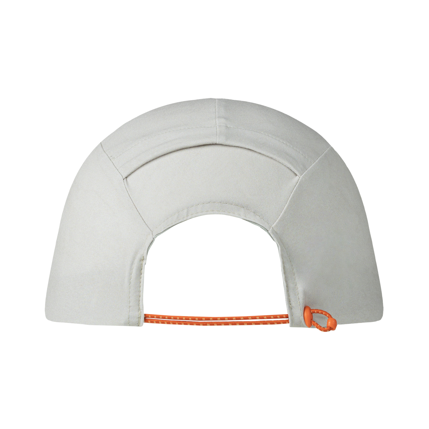 PACK SPEED CAP ACRO BIRCH GREY S/M