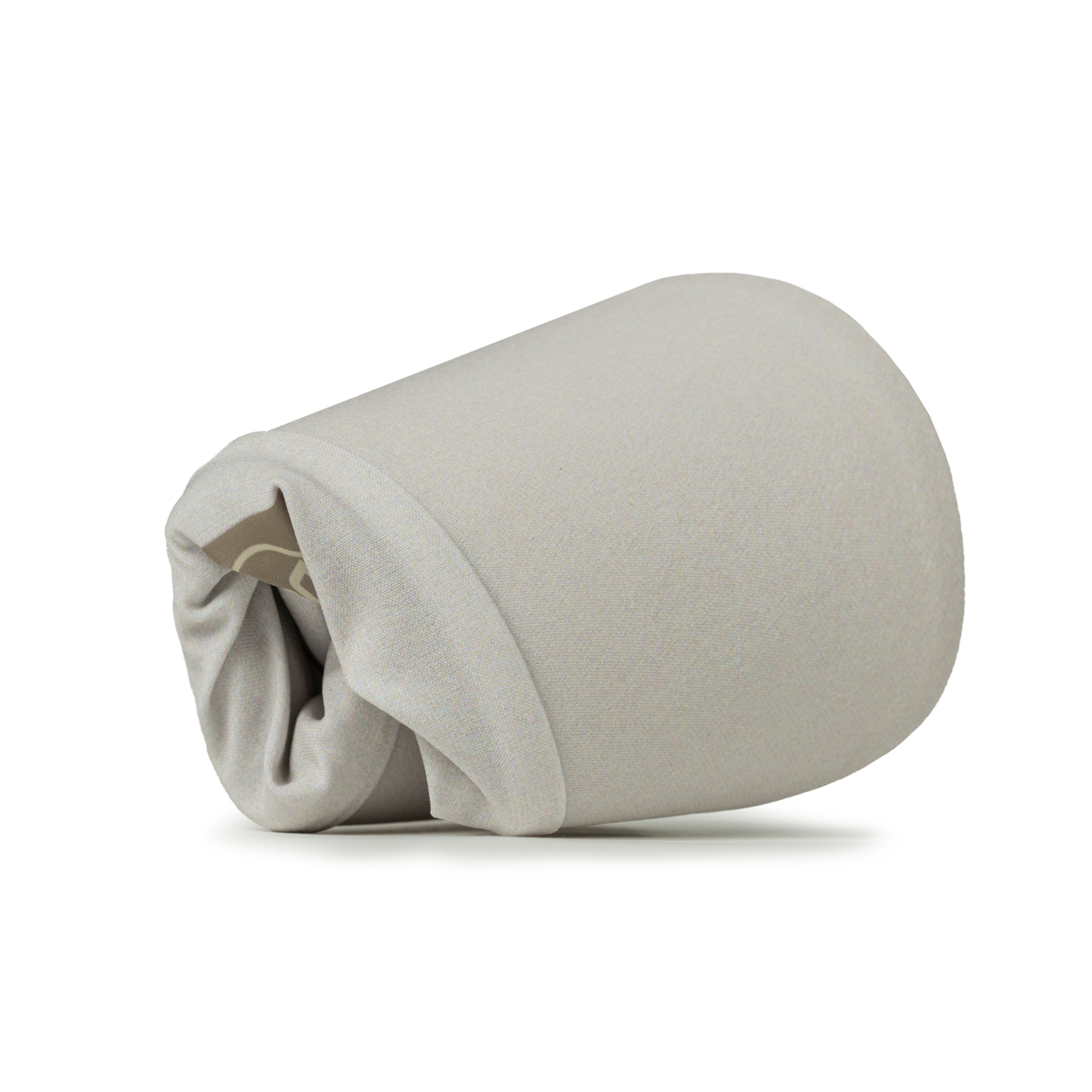 PACK SPEED CAP ACRO BIRCH GREY S/M