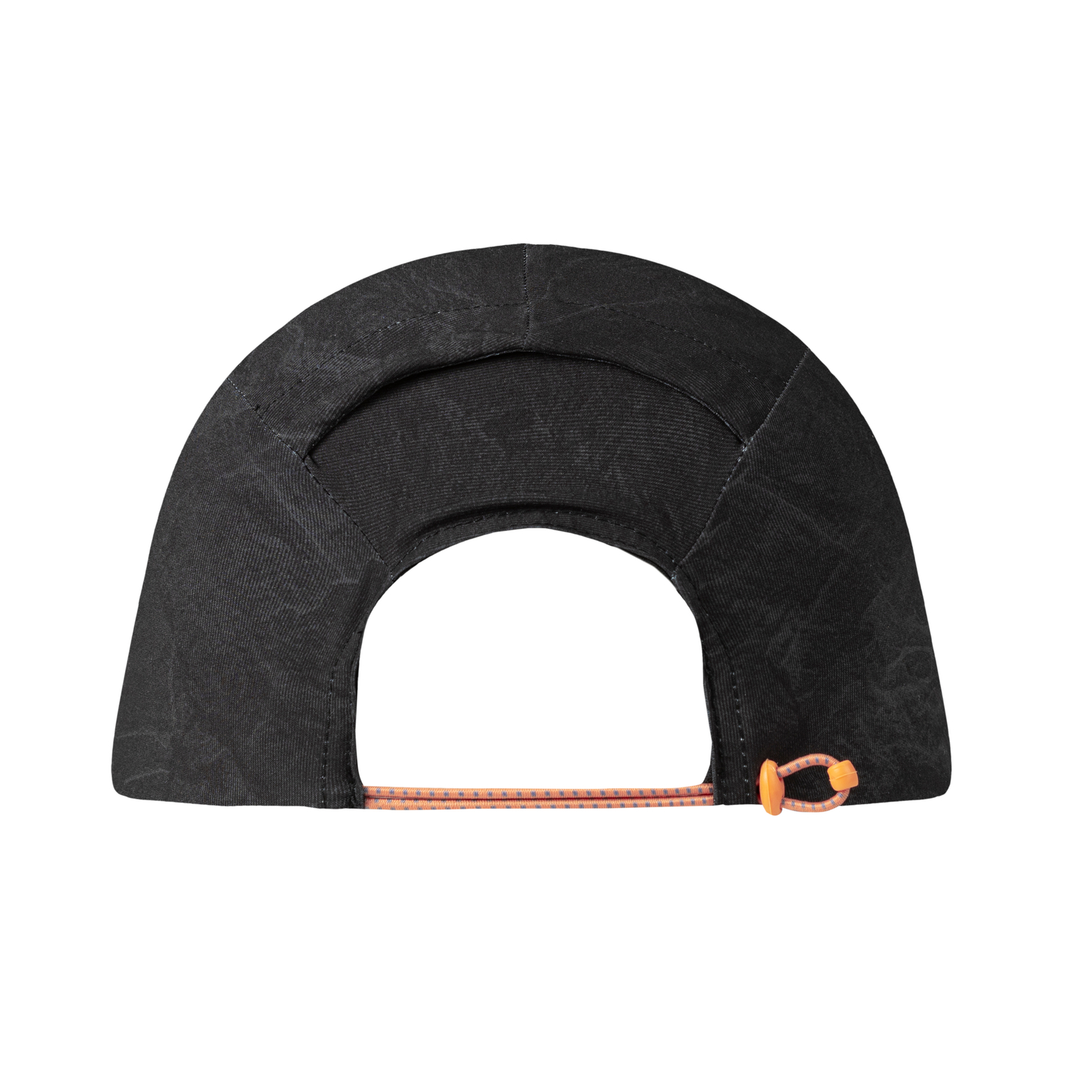 PACK SPEED CAP ACRO BLACK S/M