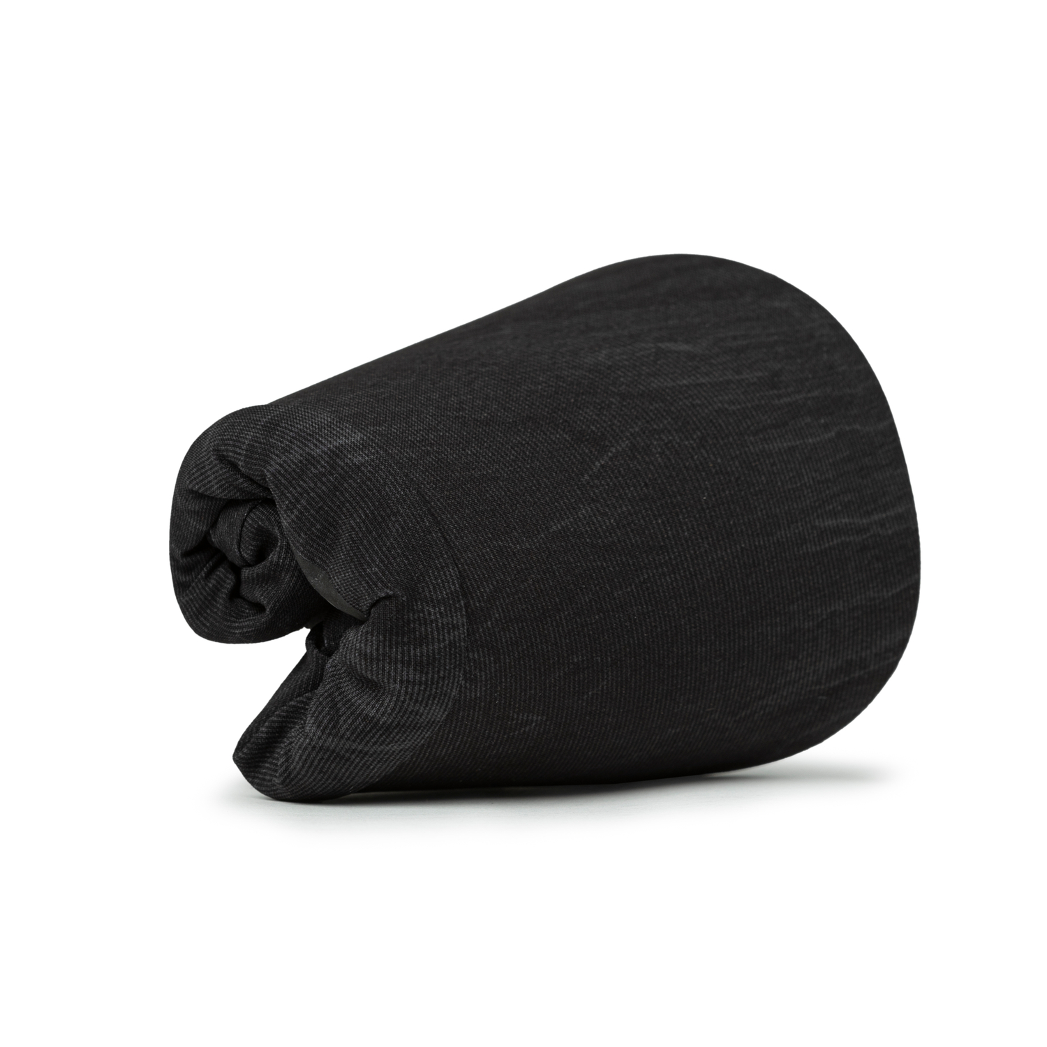 PACK SPEED CAP ACRO BLACK S/M