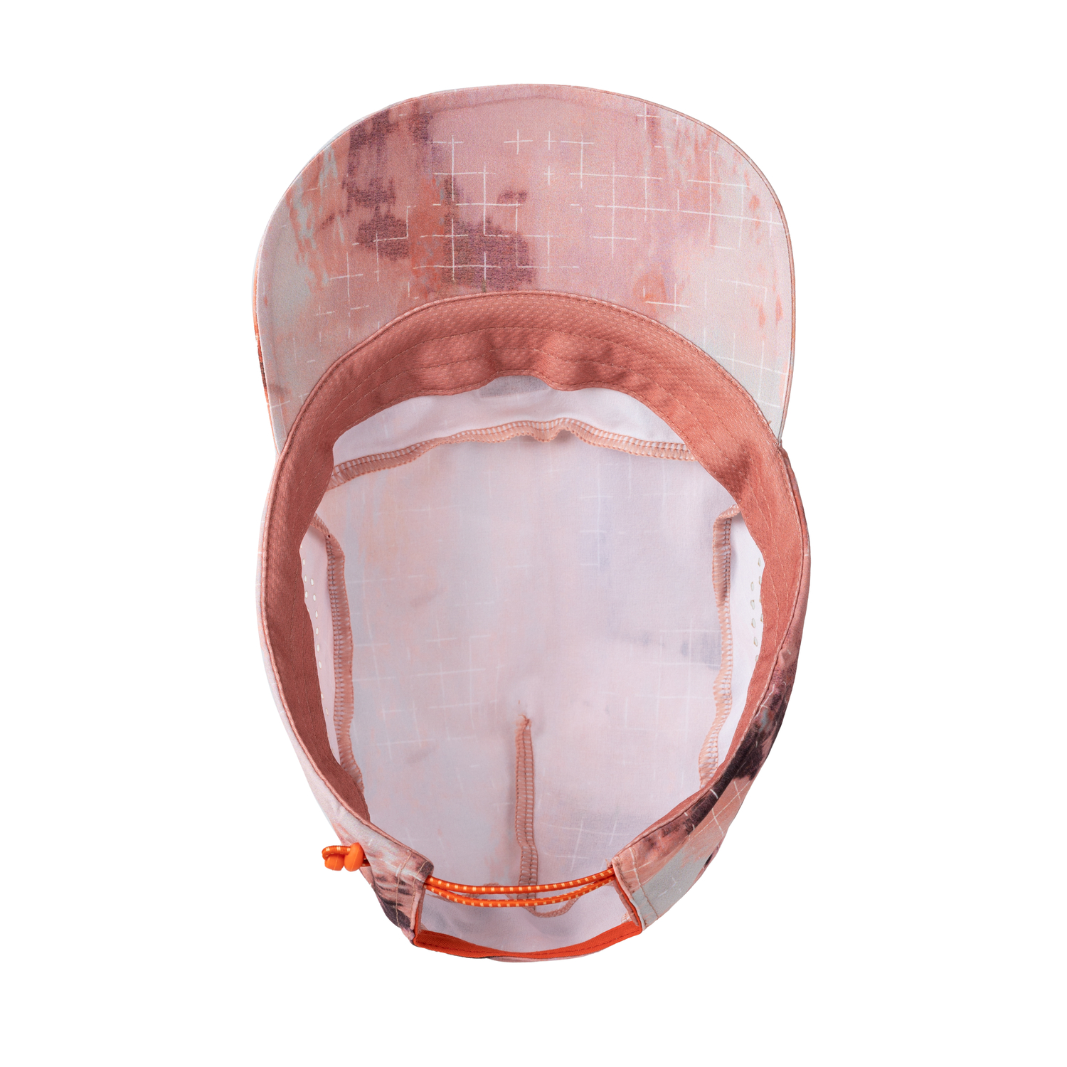 PACK SPEED CAP MAGE MULTI L/XL