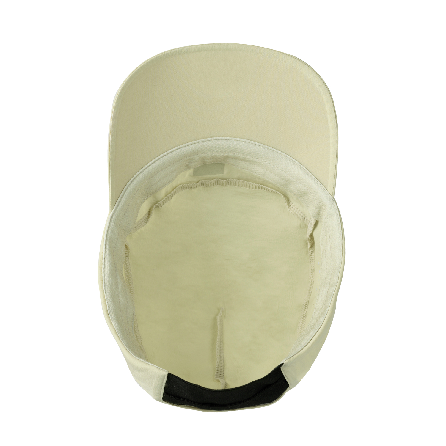 PACK LIGHT CAP SOLID PISTACHIO S/M
