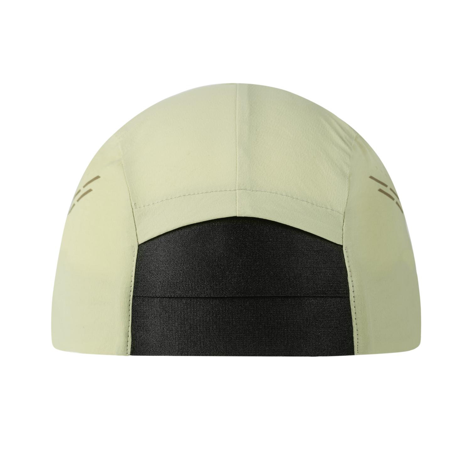 PACK LIGHT CAP SOLID PISTACHIO M/L