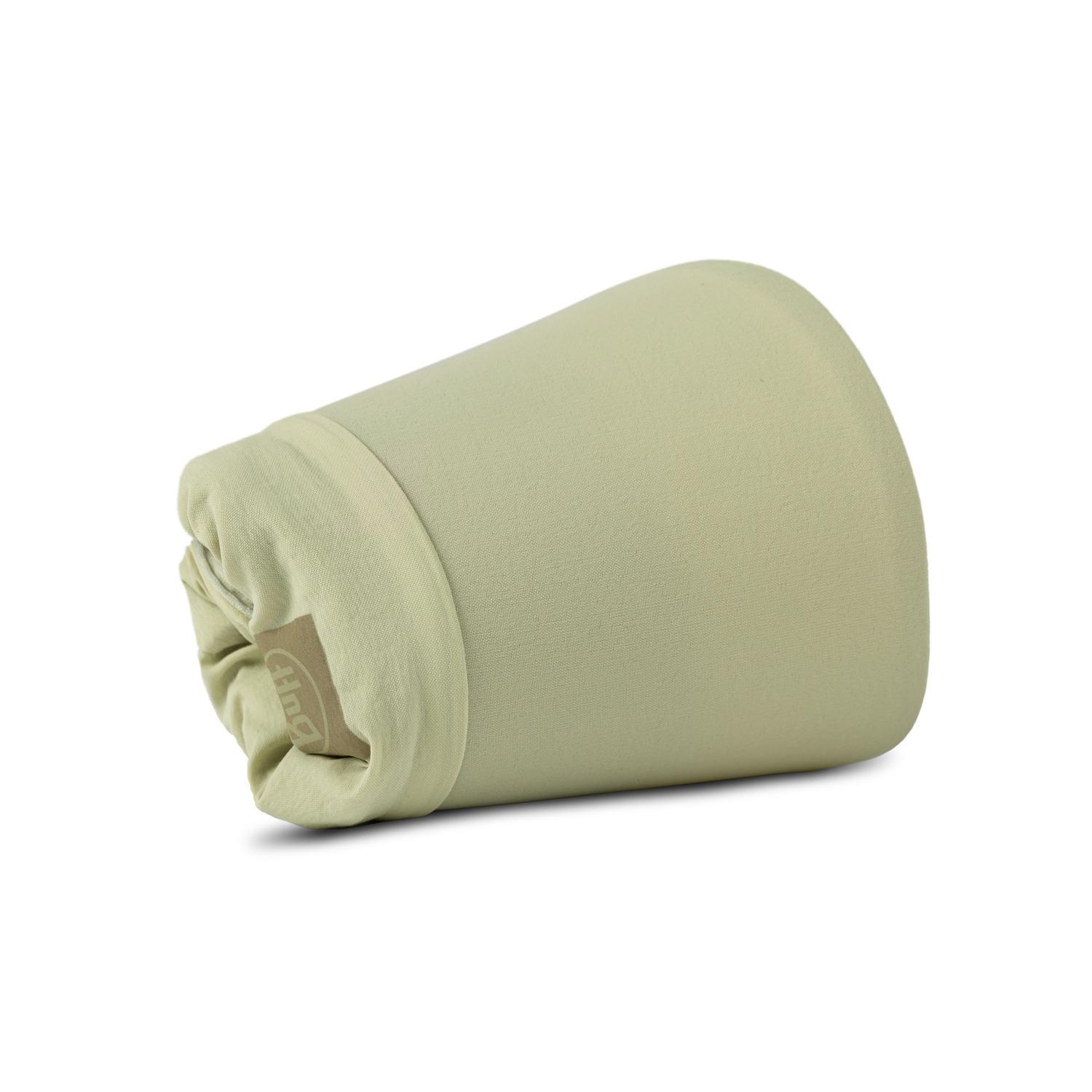 PACK LIGHT CAP SOLID PISTACHIO M/L