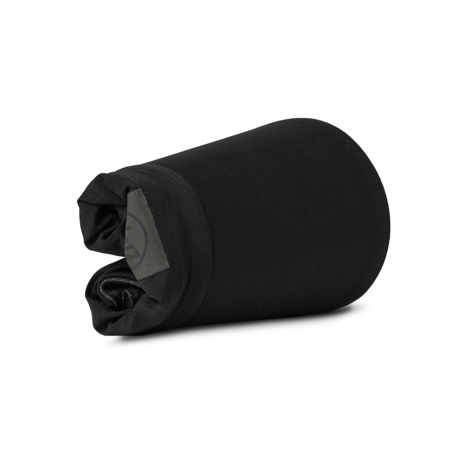 PACK LIGHT CAP SOLID BLACK M/L