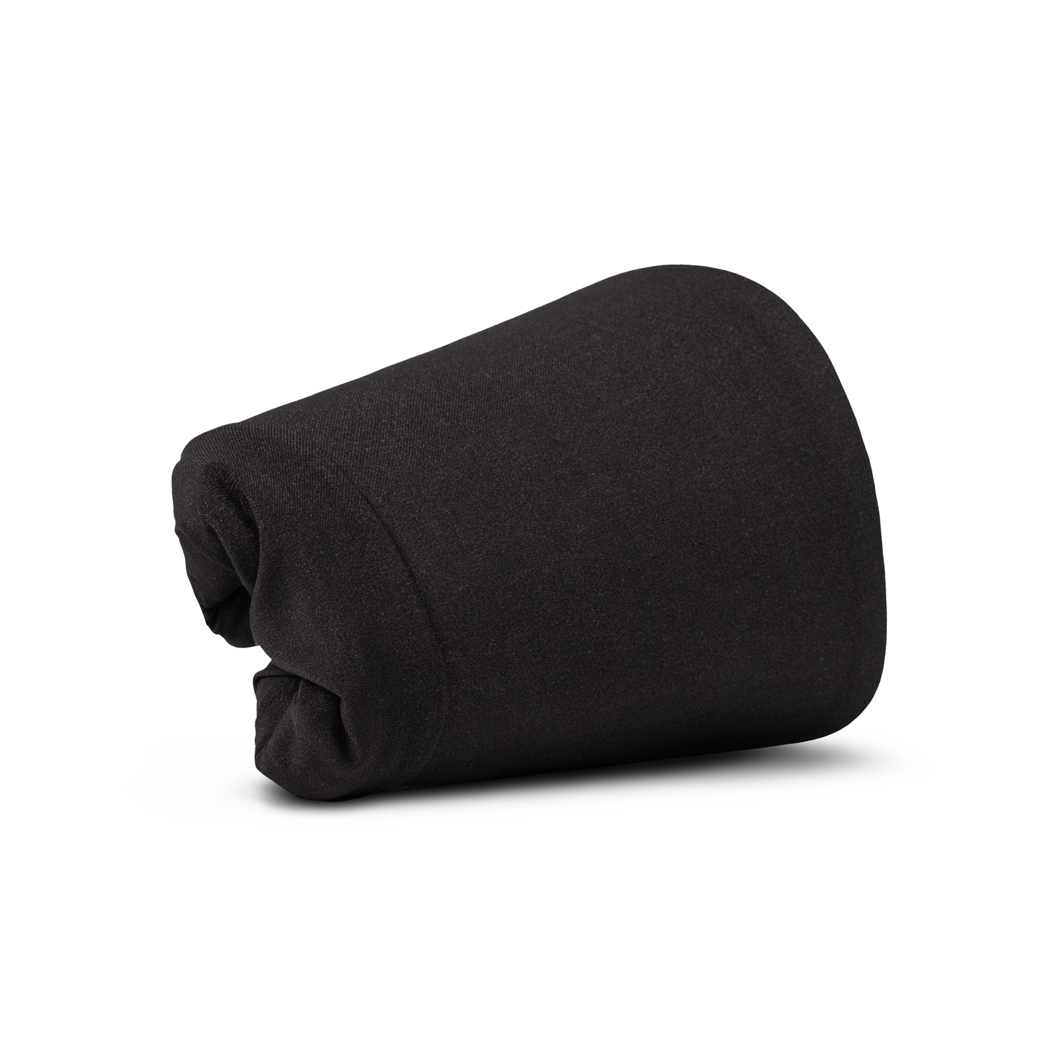 【PRO TEAM COLLECTION】PACK SPEED CAP LOGO BLACK L/XL
