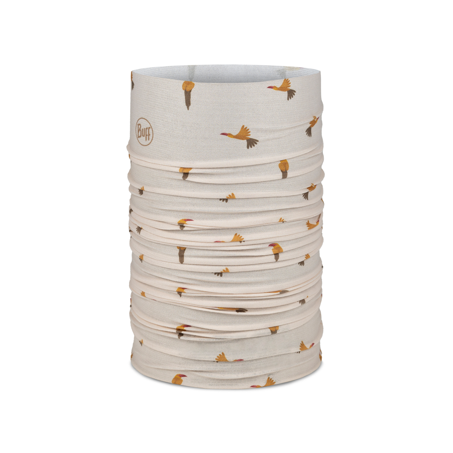 COOLNET UV® INSECT SHIELD LATUS BIRCH GREY