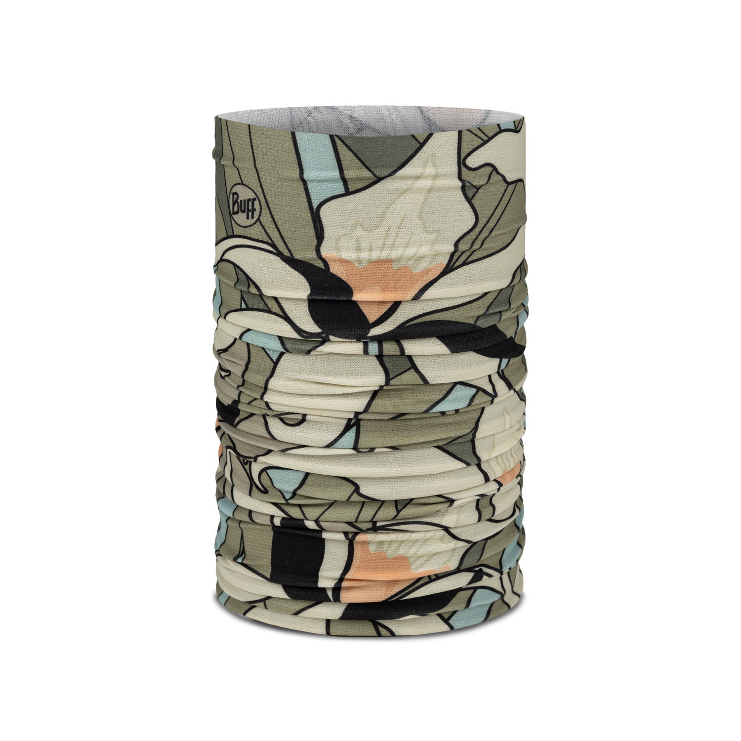 COOLNET UV® INSECT SHIELD ZONIA MULTI