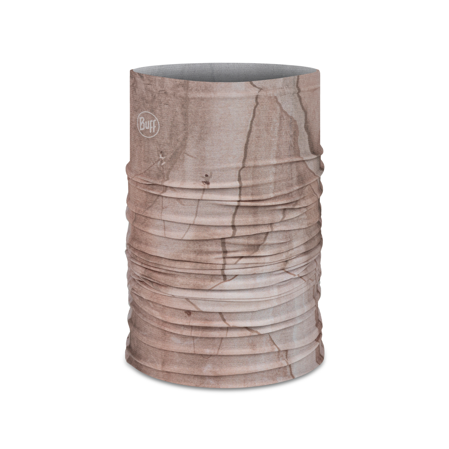 COOLNET UV® INSECT SHIELD MOUTAH SAND