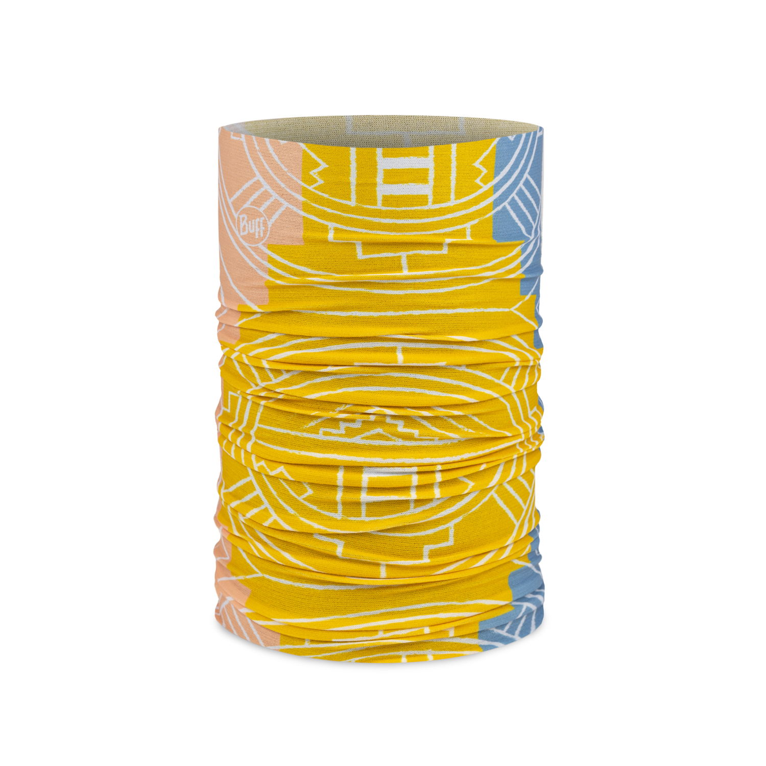 【BLANK CANVAS】COOLNET UV&reg; ADRAI MULTI (JESS WIARDA)