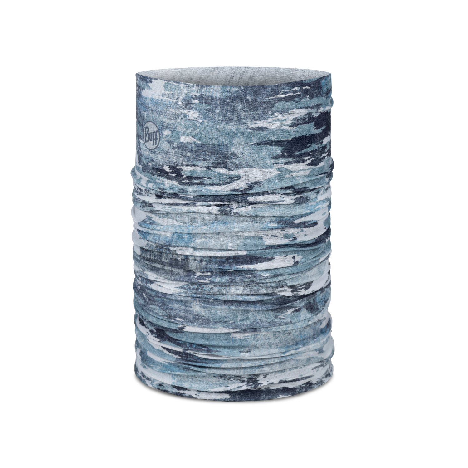 COOLNET UV® INSECT SHIELD LAZS GREY