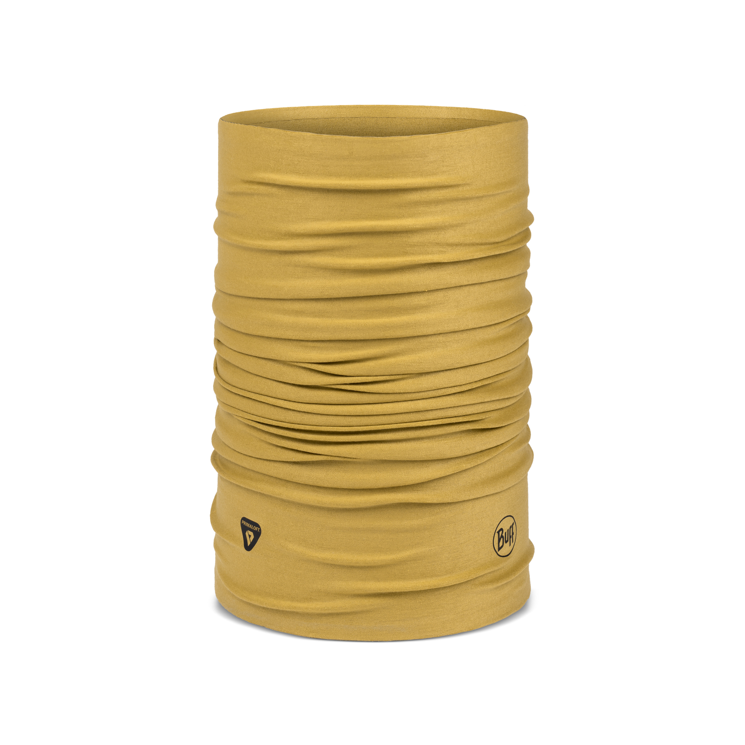 THERMONET® SOLID GINGKO