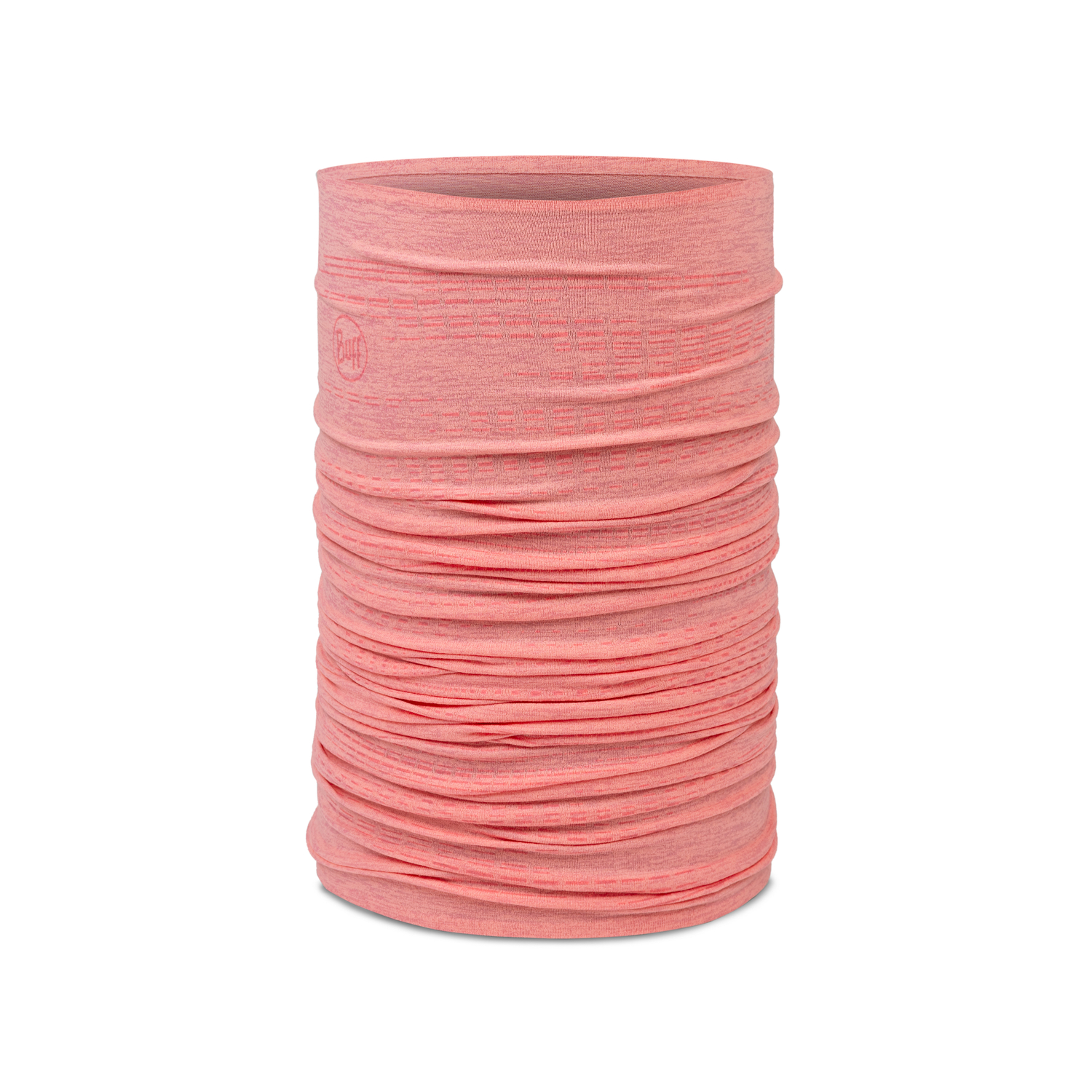 DRYFLX® SOLID ROSE PINK