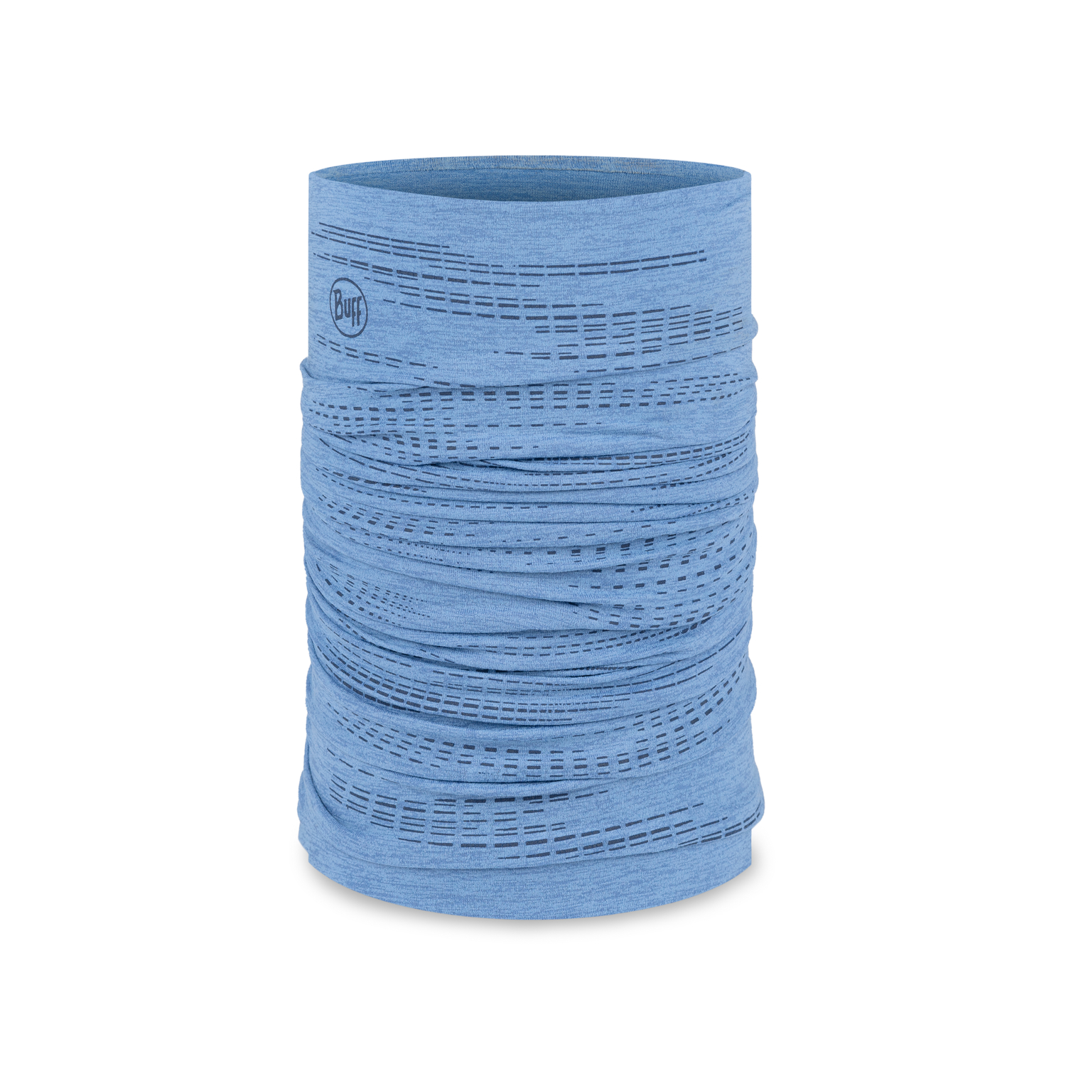 DRYFLX® SOLID WASHED BLUE