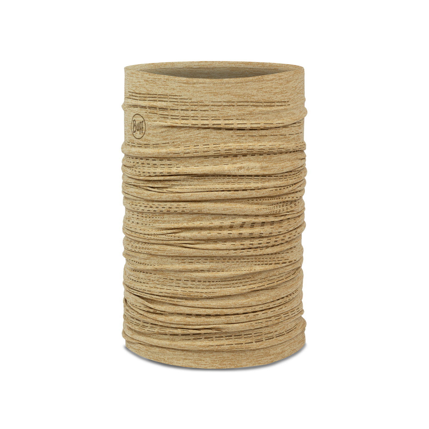 DRYFLX® SOLID GINGKO