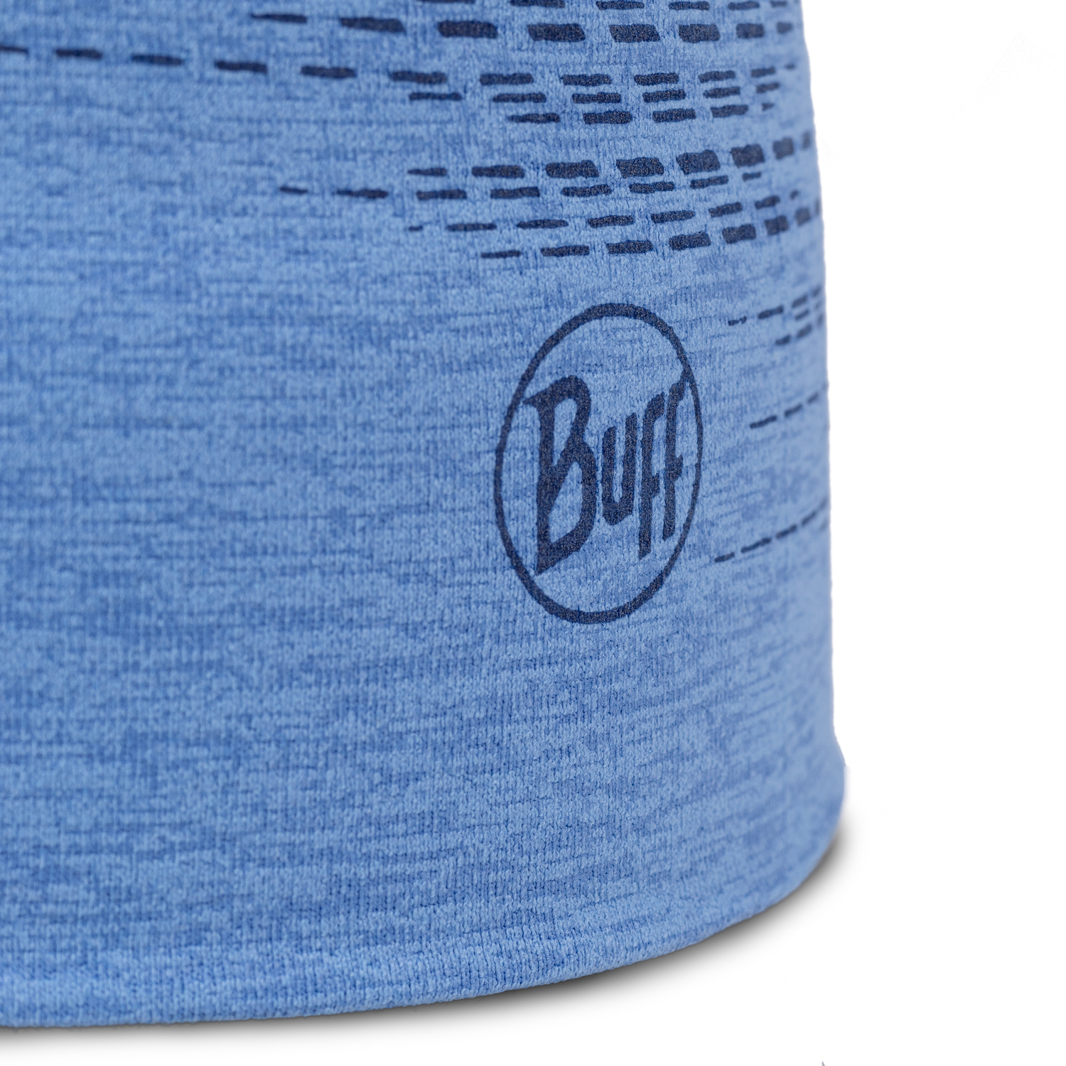 DRYFLX® BEANIE SOLID WASHED BLUE
