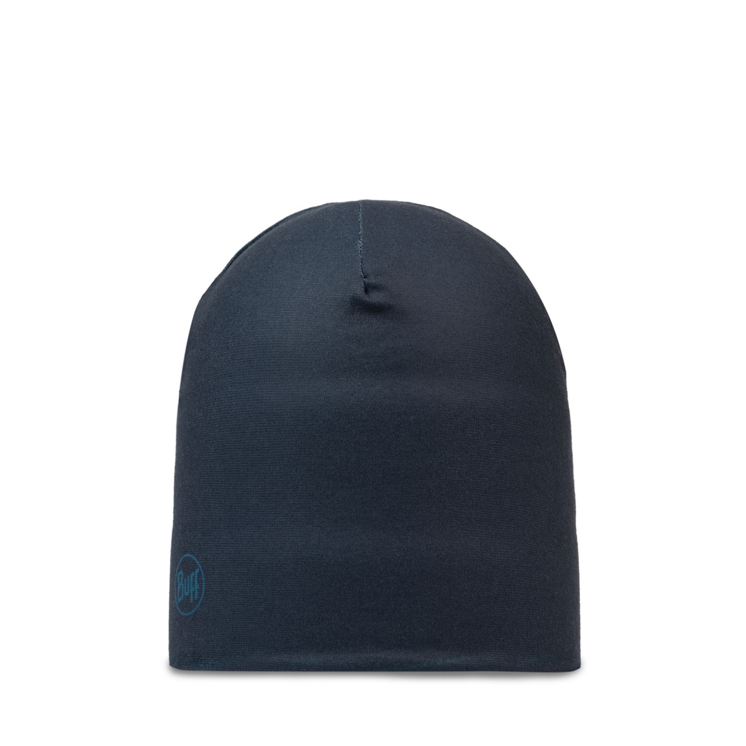 ECOSTRETCH BEANIE ORBY NIGHT BLUE
