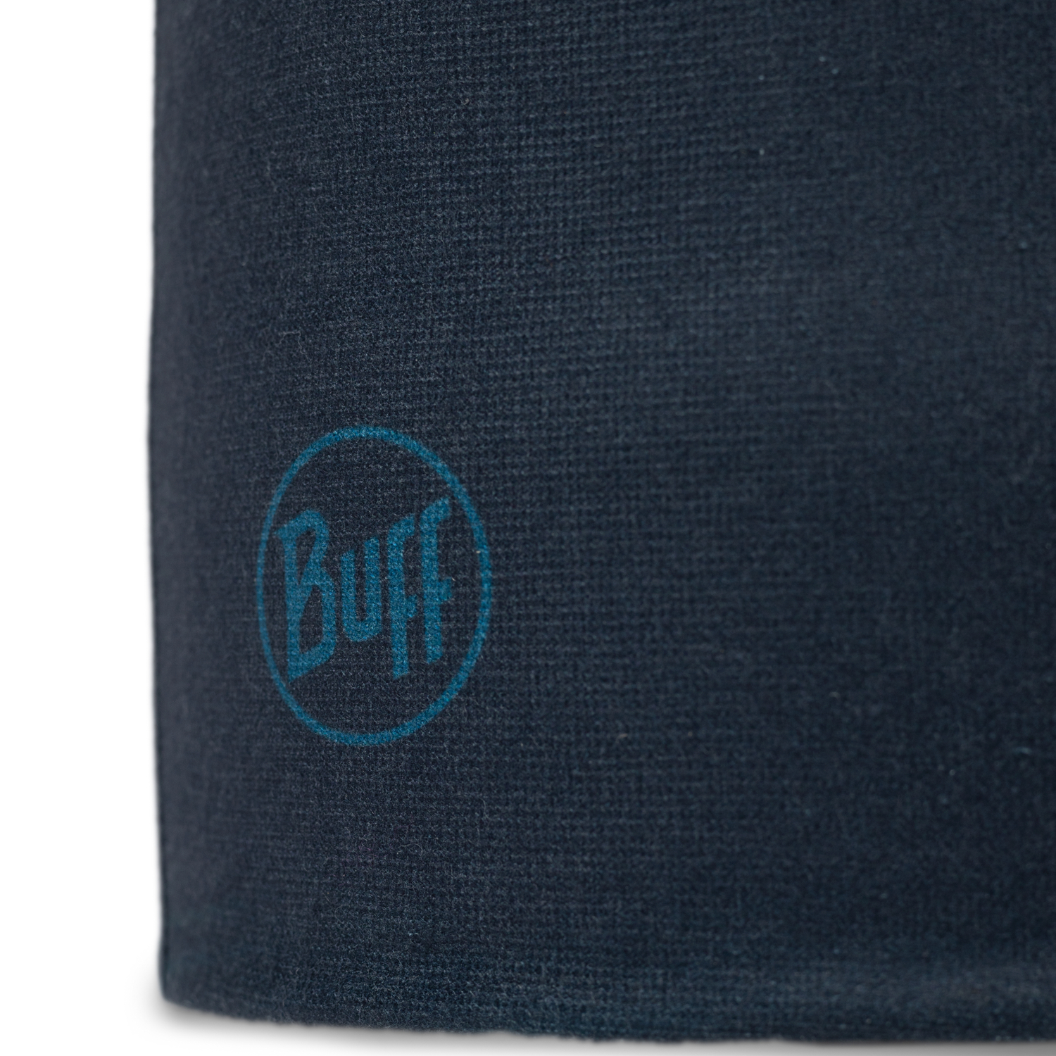 ECOSTRETCH BEANIE ORBY NIGHT BLUE