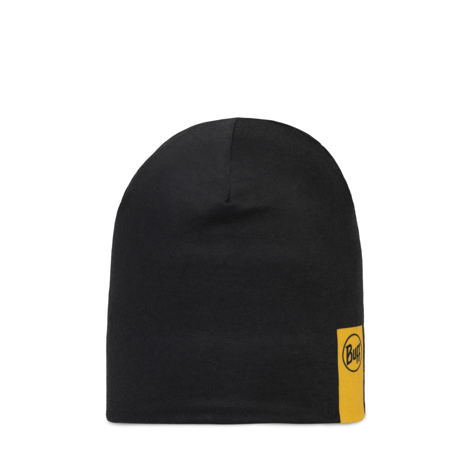 【PRO TEAM COLLECTION】ECOSTRETCH BEANIE LOGO MULTI