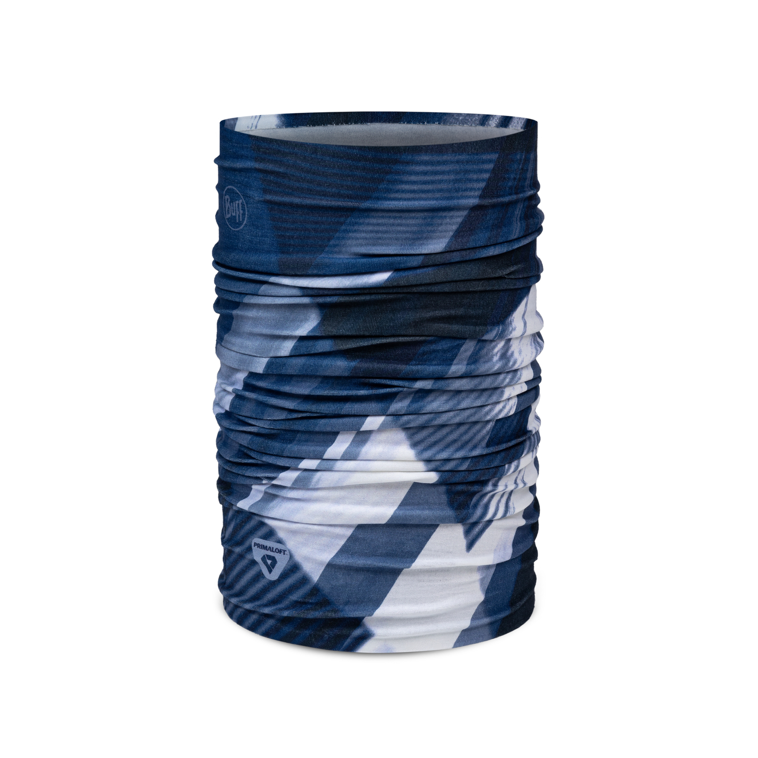 THERMONET&reg; SWACO BLUE