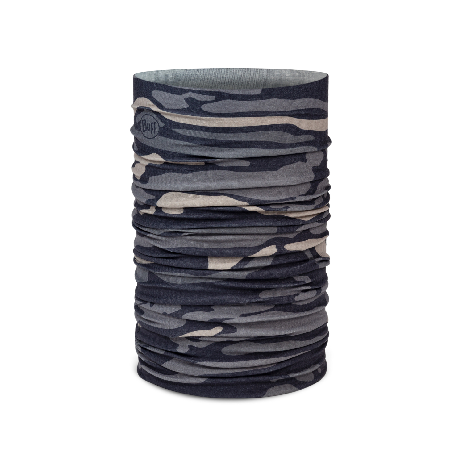 ORIGINAL ECOSTRETCH OSVER BLACK