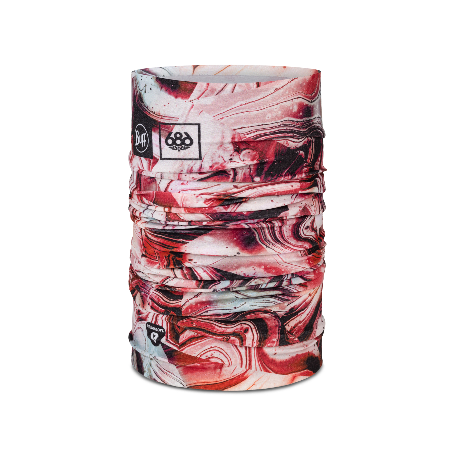 【686×BUFF&reg; Collaboration】THERMONET TAUDENI 686 MULTI