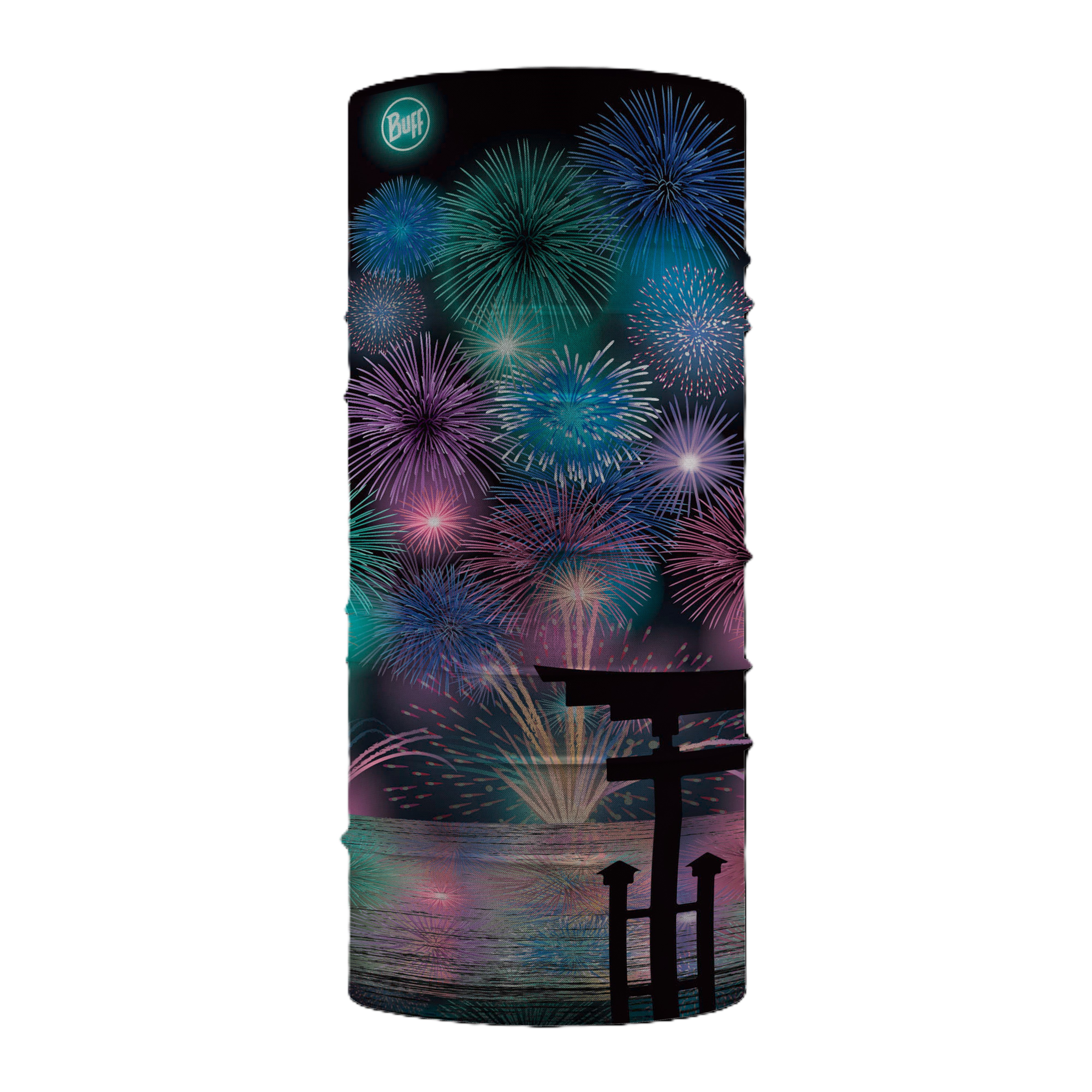 【日本限定品】ORIGINAL HANABI