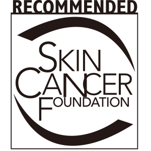 SKIN CANCER FOUNDATION