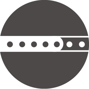 ADJUSTABLE CLOSURE