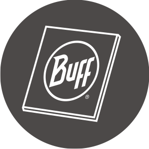 DURABLE SILICONE LABEL