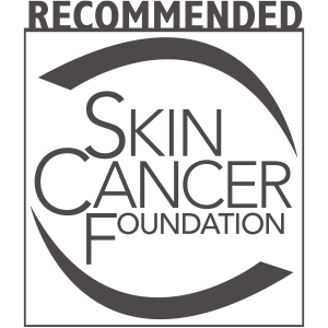 SKIN CANCER FOUNDATION