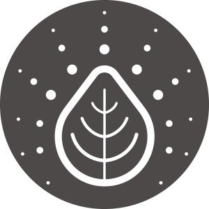 SMART MINT NATURAL COOLING AND ODOR CONTROL